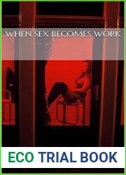 When sex becomes work: Everything that everyone should know about sex work