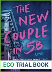 The New Couple in 5B