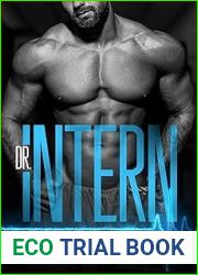 Dr. Intern