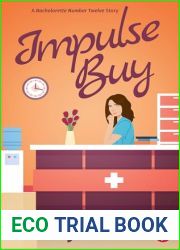 Impulse Buy (Heart-to-Heart Medical Romance Series Book 2)