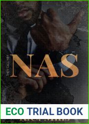 They Call Him Nas