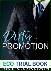 Dirty Promotion