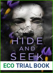 Hide and Seek