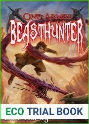 One-Armed Beasthunter 2 (Aberrant Farmer #2)