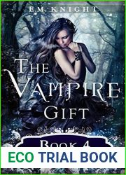 Darkness Rising (The Vampire Gift #4)