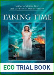 Taking Time (Emma Merrigan, #3)