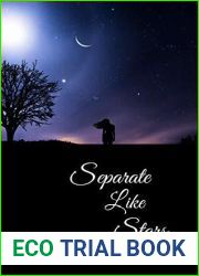 Separate Like Stars