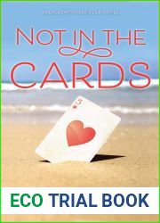 Not in the Cards (Beaufort Poker Club, #5)