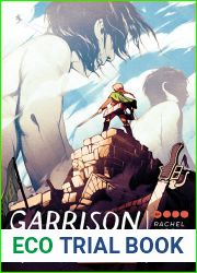Garrison Girl