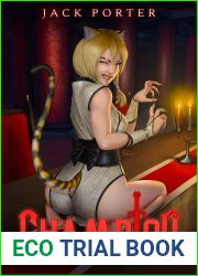 Token (Champion 3)