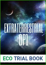 Extraterrestrial DP1