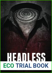 Headless
