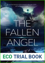 The Fallen Angel