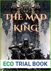 The Mad King