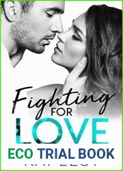 Fighting for Love