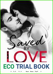 Saved by Love