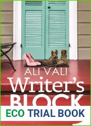 Writer|s Block