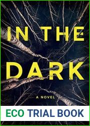 In the Dark