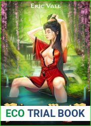 Princess Master 6