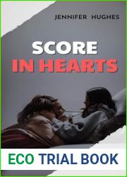 Score in Hearts: A Sapphic Romance