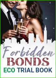 Forbidden Bonds