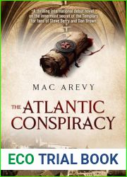 The Atlantic Conspiracy