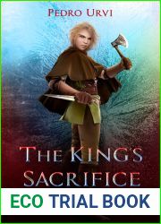 The King|s Sacrifice (Path of the Ranger #20)