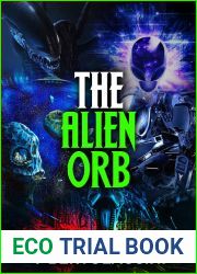 The Alien Orb