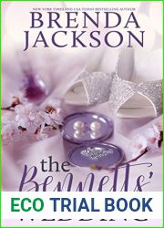 The Bennetts| Wedding