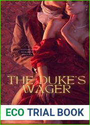 The Duke|s Wager