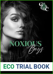 Noxious Boys (Groveton College)