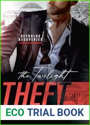 The Twilight Theft