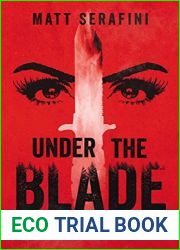 Under the Blade