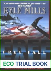 Free Fall