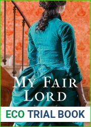 My Fair Lord