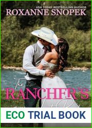 The Rancher|s Lost Bride