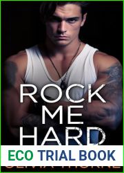 Rock Me Hard: The Rock Star|s Seduction Complete Series