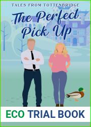 The Perfect Pick Up (Tales from Tottenbridge, # 3)