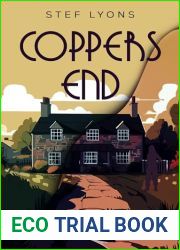 Coppers End