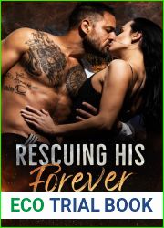 Rescuing His Forever: A Curvy Girl Military Romance