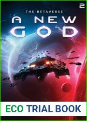 A New God (The Betaverse)