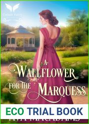 A Wallflower for the Marquess (Wallflowers and Rakes #2)