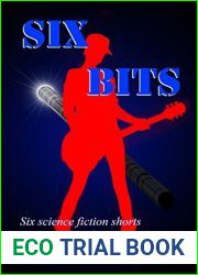 Six Bits