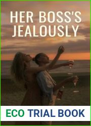 Her Boss|s Jealously: A Sapphic Short Story