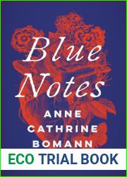 Blue Notes