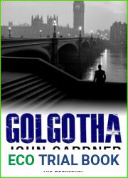 Golgotha aka The Last Trump