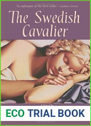 The Swedish Cavalier