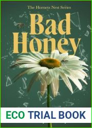 Bad Honey