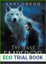 The Last Emperor