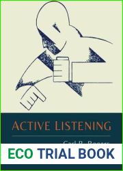 Active Listening